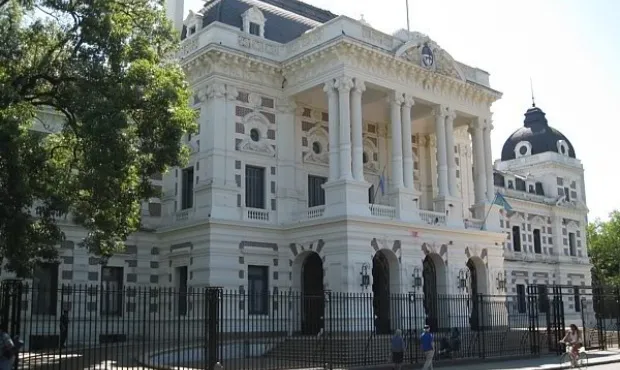 20151229155318_casa_de_gobierno_la_plata