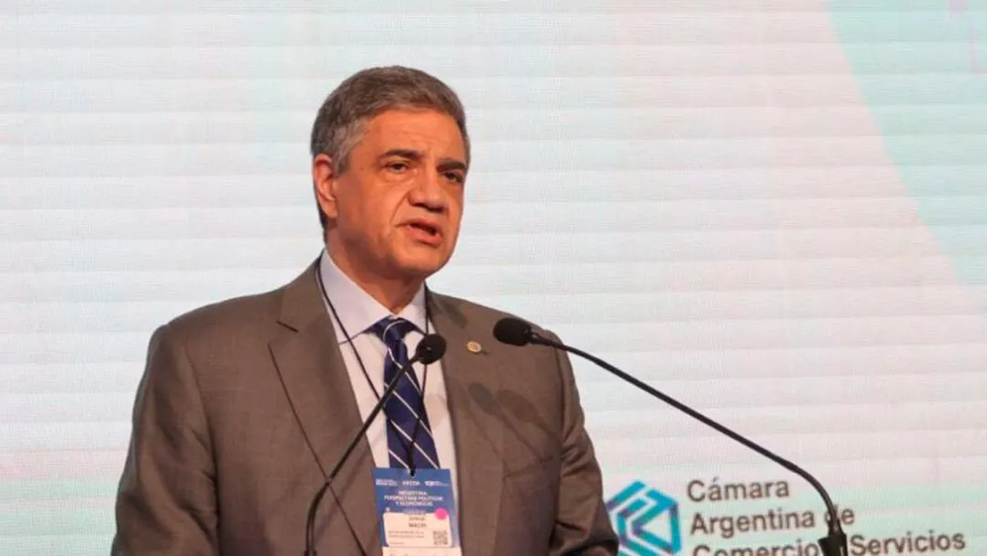 jorgemacri-1080x608