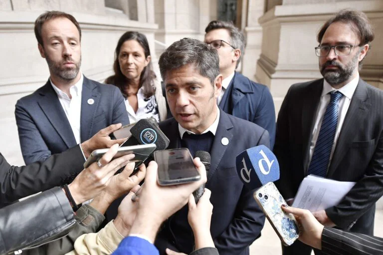 AXEL-KICILLOF-768x511