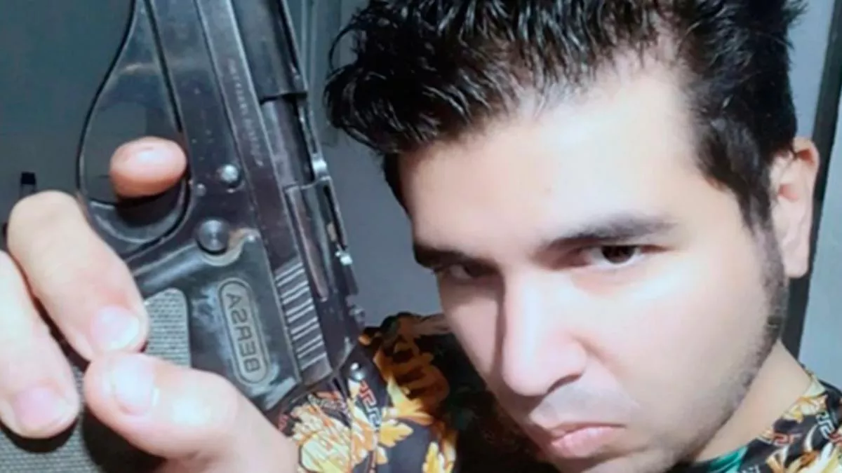 sabagmontiel