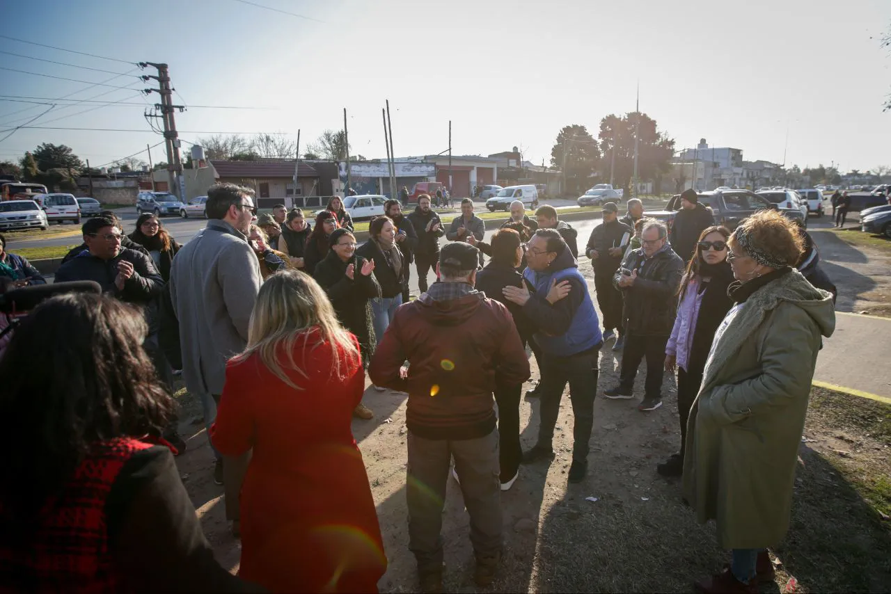 WhatsApp Image 2024-07-11 at 19.24.56