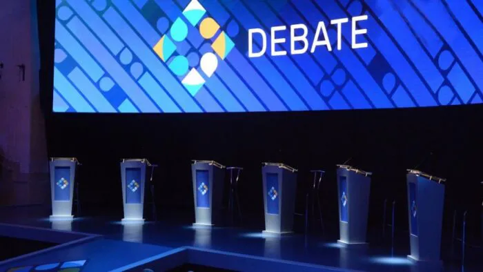 109713-elecciones-2023-este-jueves-se-realizara-el-sorteo-para-el-debate-presidencial-700x394