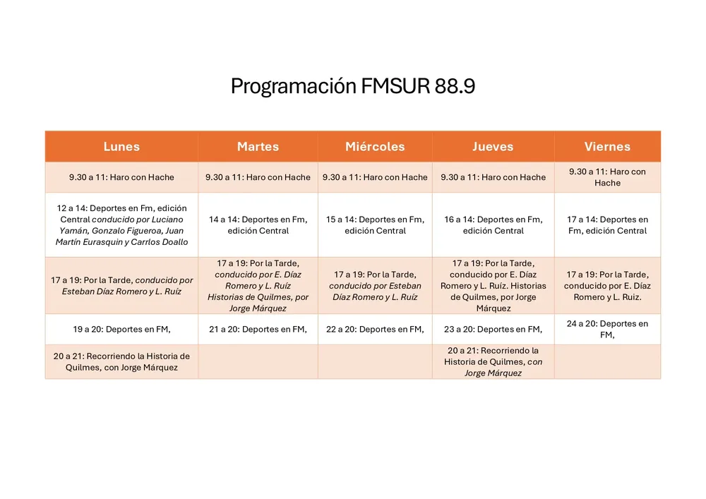 programacion fmsur88.9 final 2_page-0001