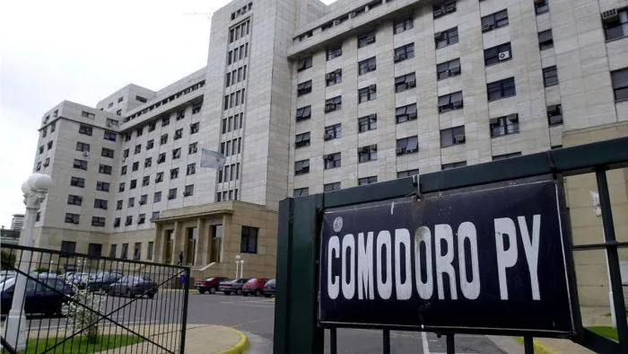 tribunales-700x394