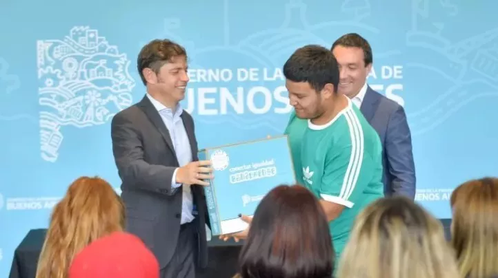Captura-de-pantalla-14