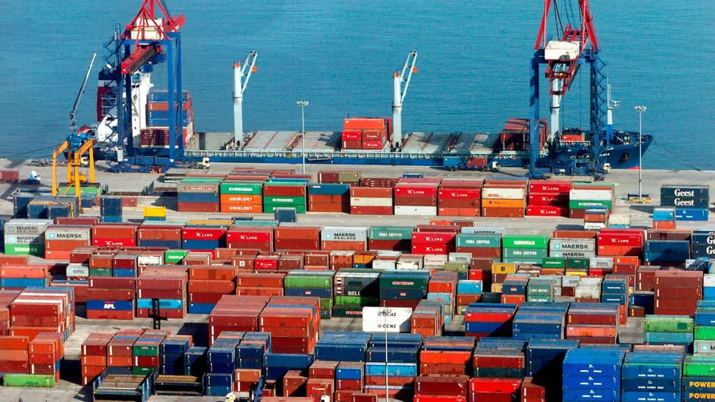 exportaciones1200-1024x576