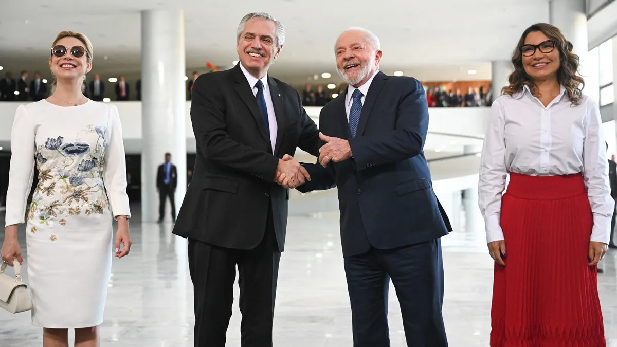 Alberto-Fernandez-Lula