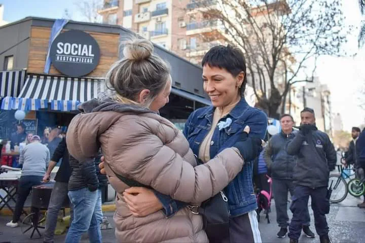 WhatsApp Image 2024-07-09 at 16.27.10 (1)