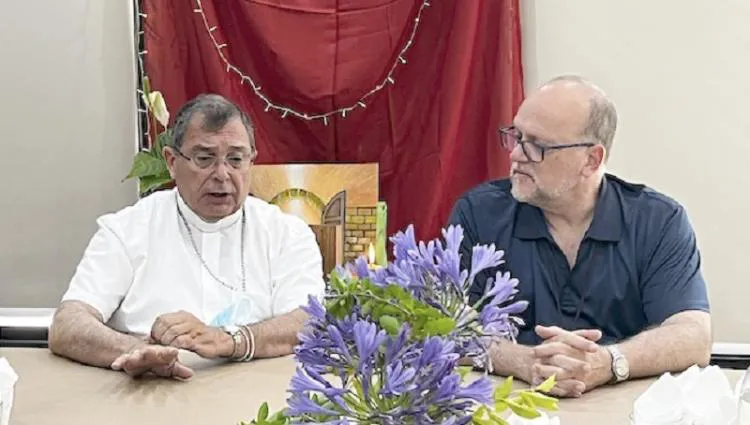 quilmes-los-obispos-llaman-a-vivir-un-adviento-de-esperanza-y-preparacion-interior-4puk