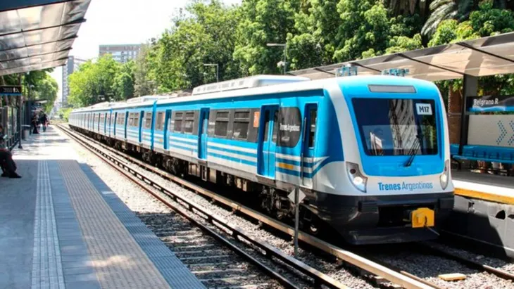 trenes-argentinos1jpg