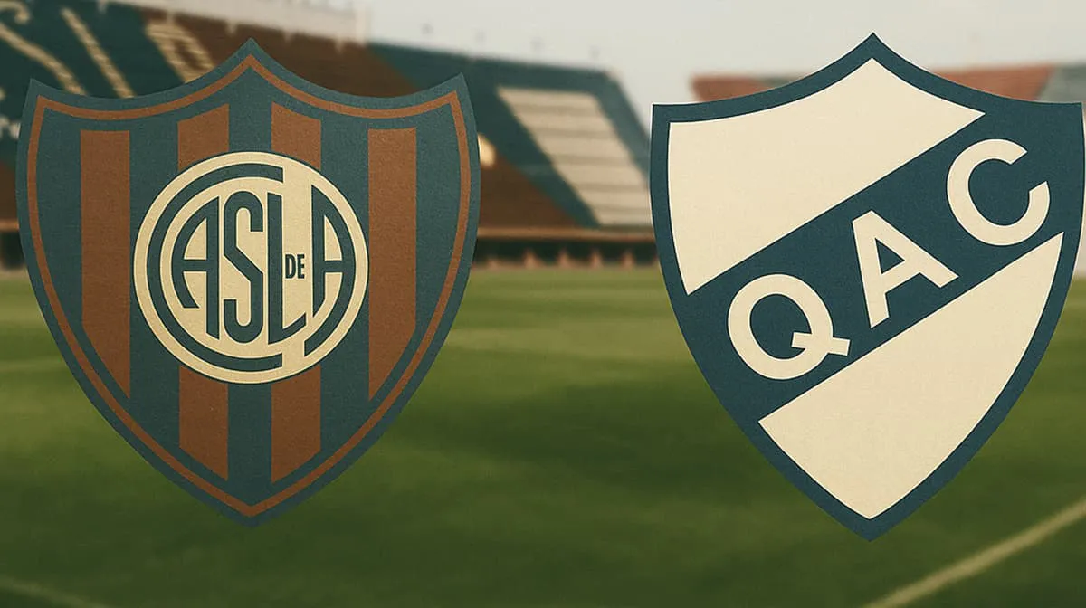 historial-quilmes-san-lorenzo