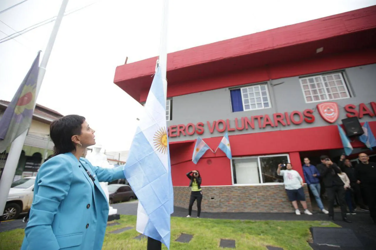 479964c7-3ccc-4f91-a7c6-b7f87f6729e2