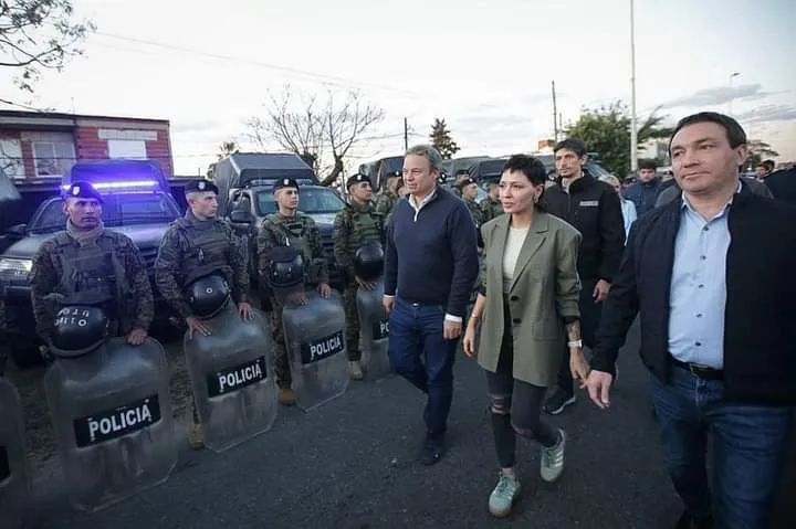 WhatsApp Image 2024-09-04 at 20.58.22