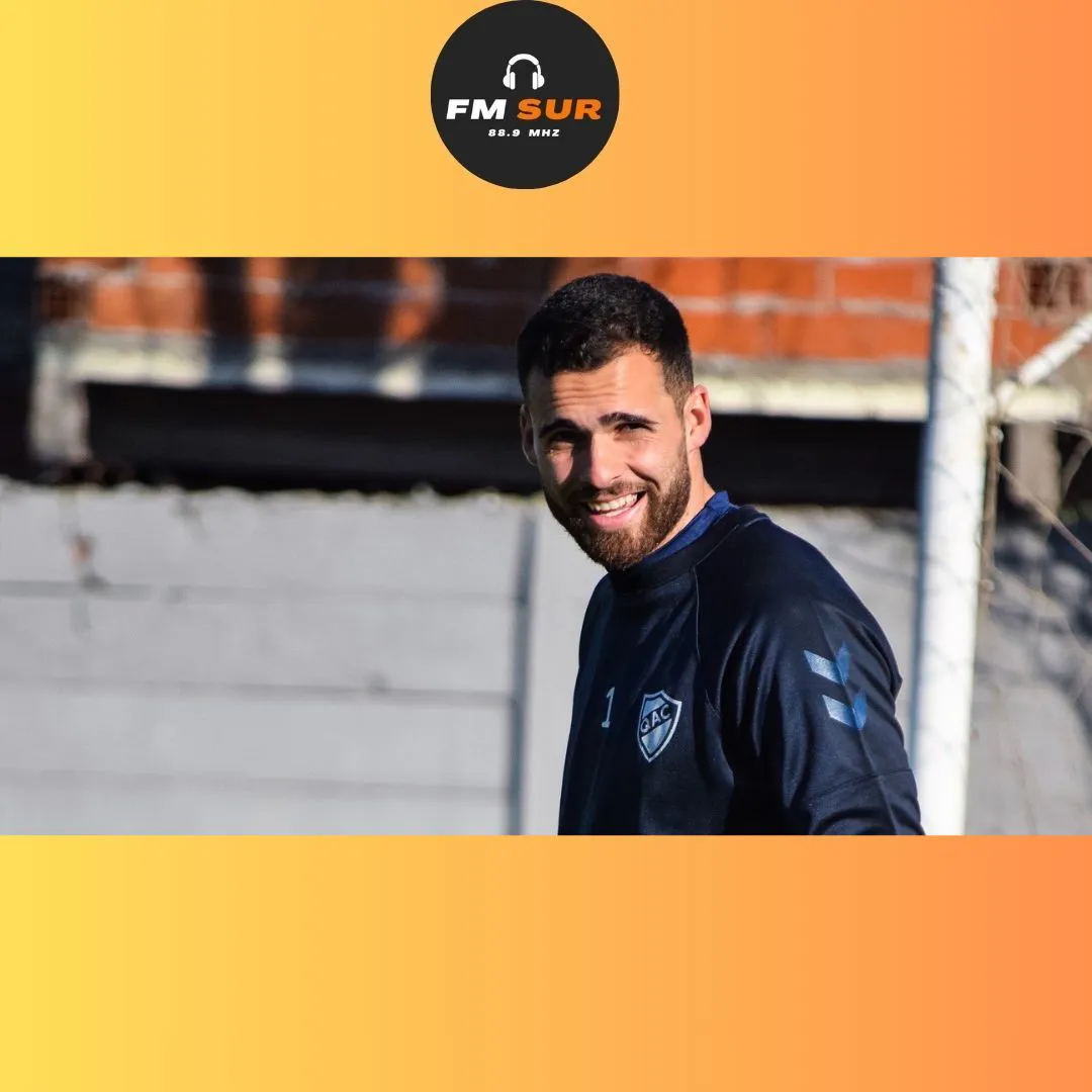 Asesinaron a un barbero en Quilmes y los vecinos detuvieron al homicida (16)