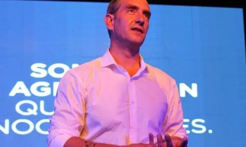 roberto-gaudio