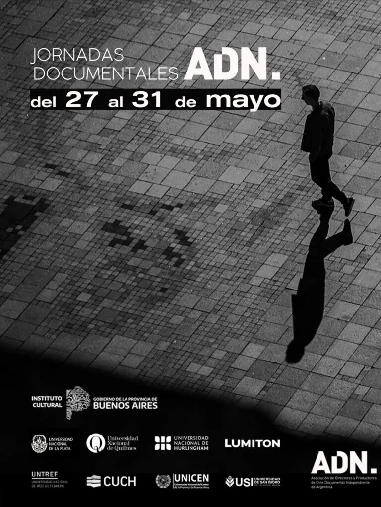 Screenshot_20250514_125725_Samsung-Internet-768x1021