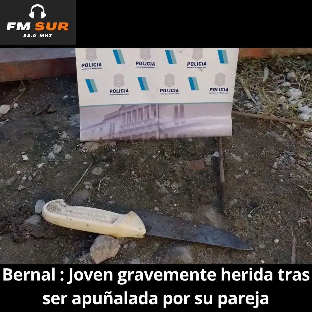 Asesinaron a un barbero en Quilmes y los vecinos detuvieron al homicida - 2023-05-18T152443.452