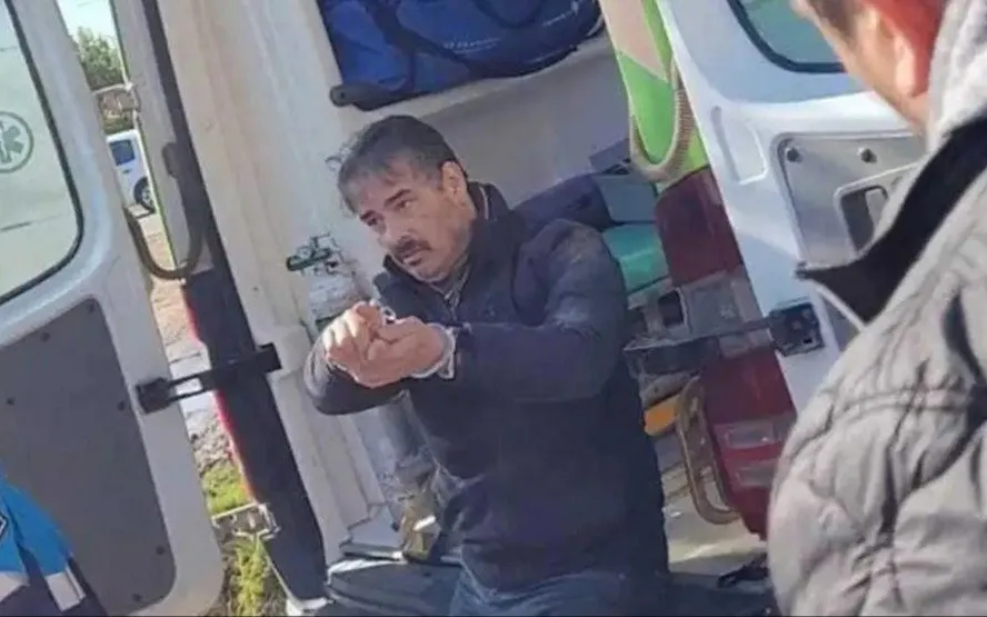 1695211520101