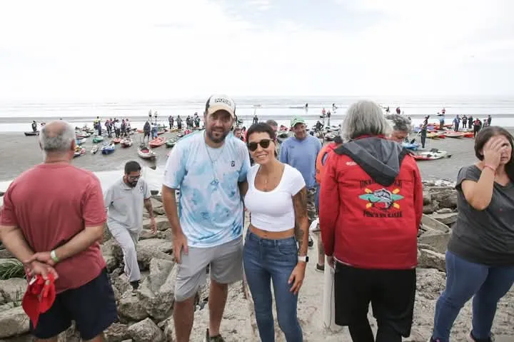 e5b6e116-d701-4ced-918a-3e1dd8fae885