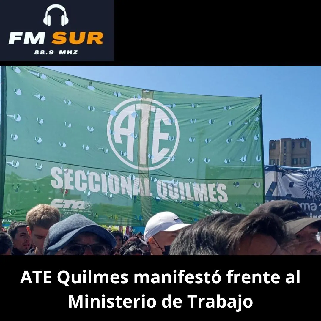 Asesinaron a un barbero en Quilmes y los vecinos detuvieron al homicida - 2024-02-15T151006.755