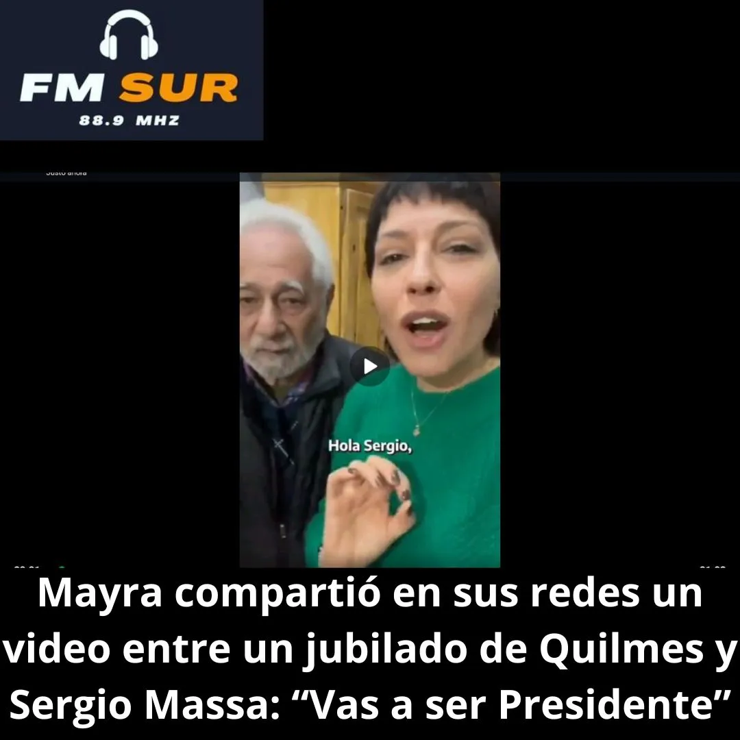 Asesinaron a un barbero en Quilmes y los vecinos detuvieron al homicida (61)