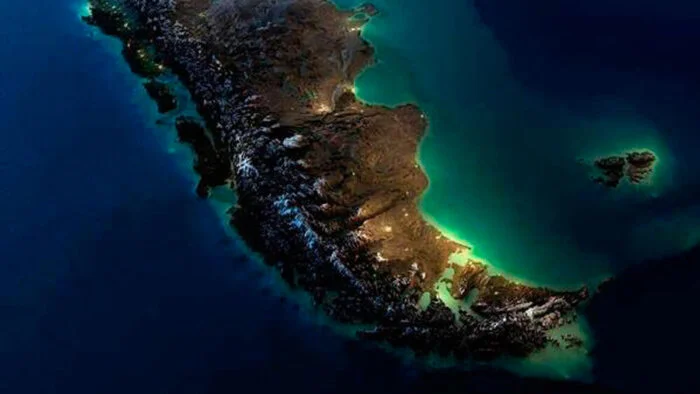 malvinas1200-700x394