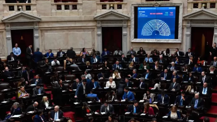 diputados-ley-de-glaciares-700x394