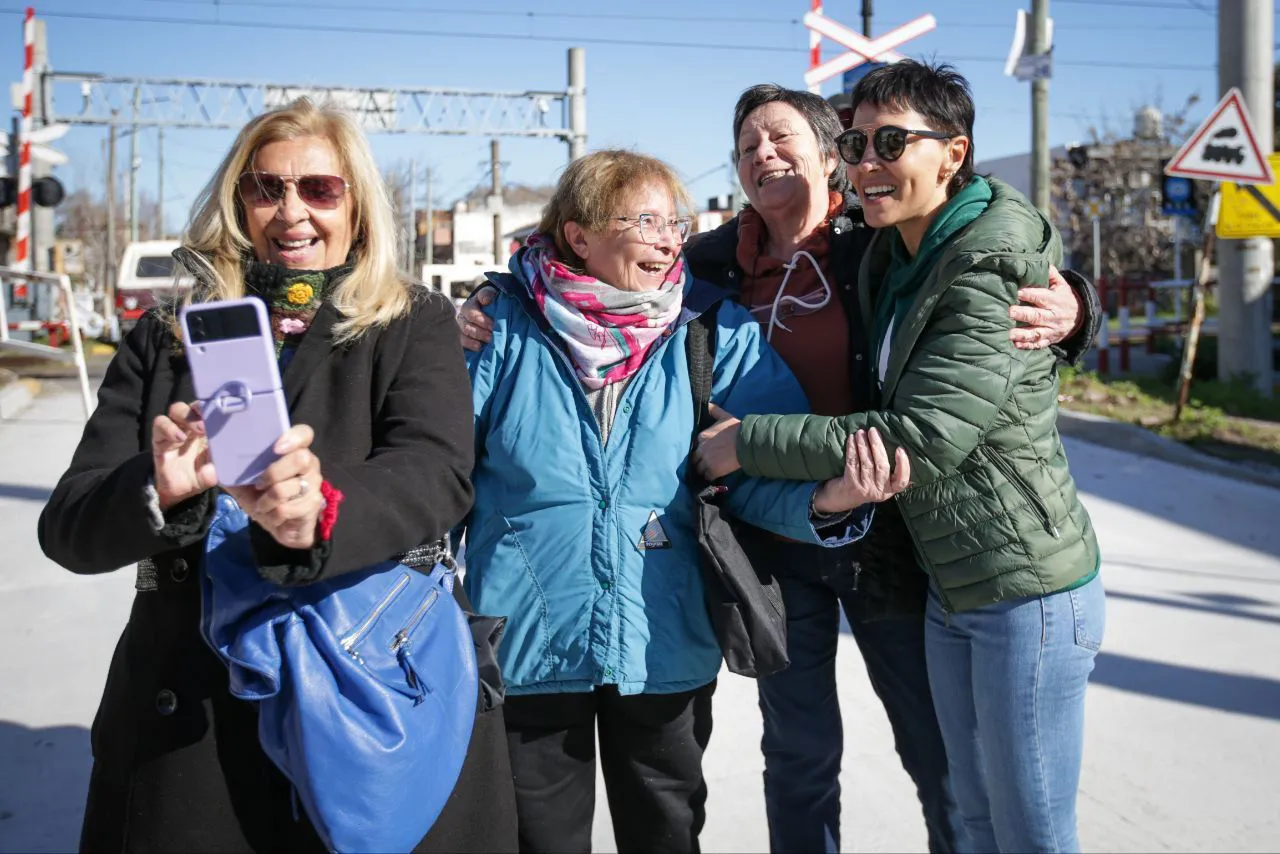 7fbb79af-80dd-4c07-a7cb-c8d30a9c7a70