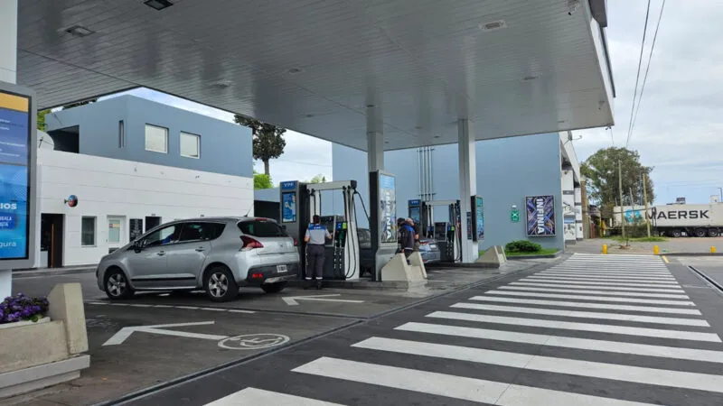 Naftas-Lomas-800x450