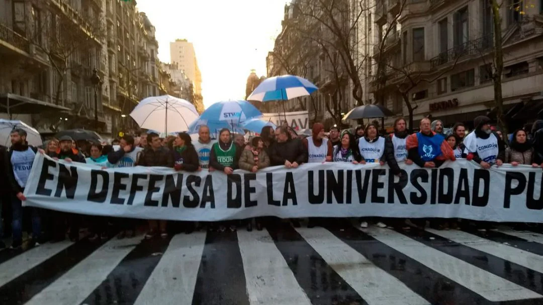 marcha12002-1080x608