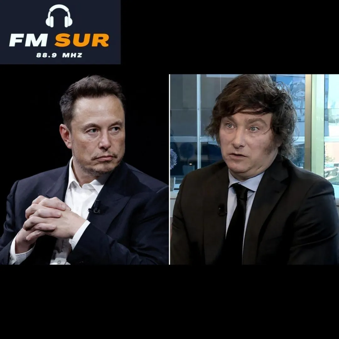 Asesinaron a un barbero en Quilmes y los vecinos detuvieron al homicida (5)