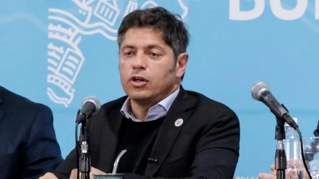 kicillof-1080x608