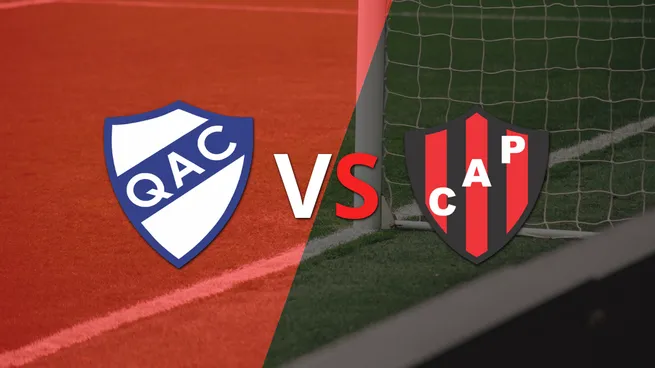 argentina-primera-nacional-quilmes-vs-patronato-fecha-12