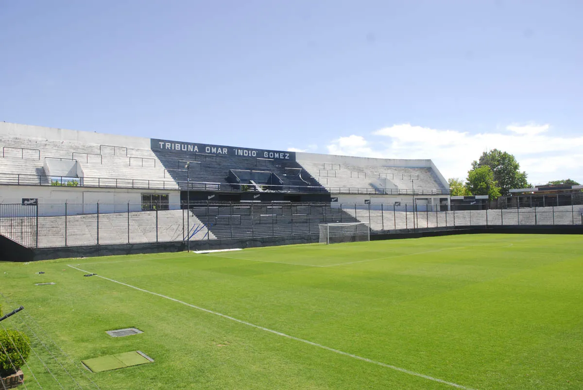 QAC-Solo-entraran-socios