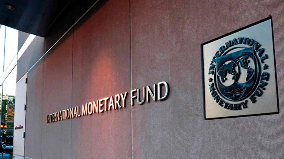 fmi-e1690129753991