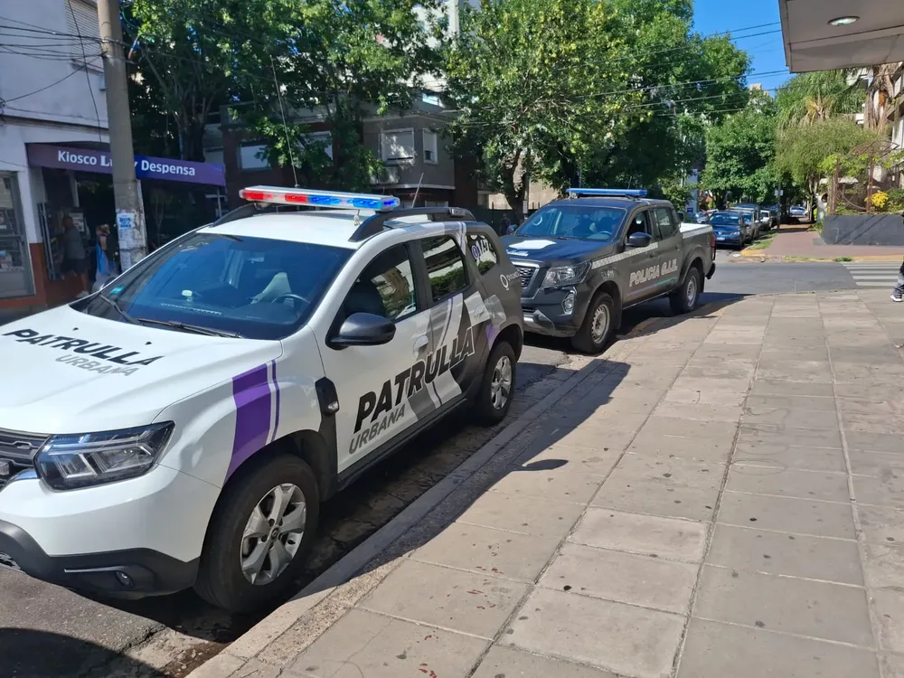 98006089-2122-40cf-b2b9-ef5a757642d0