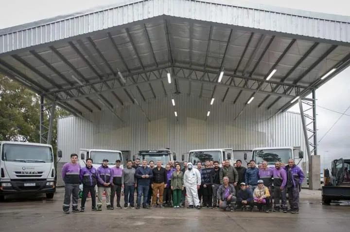 42780240-a16a-4964-983c-d22c77aeaa49