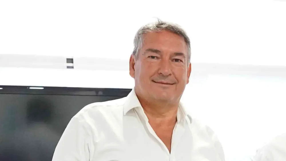 donofrio-1-1920x1080