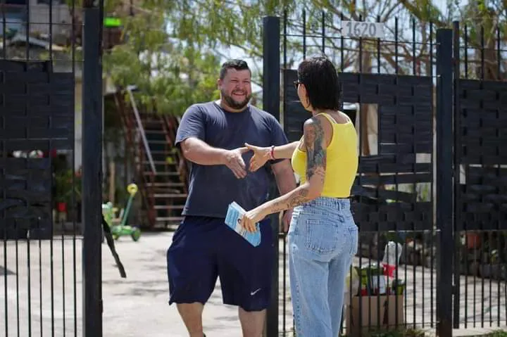 8109198a-05fa-4d64-bd89-3765cbe6fe76