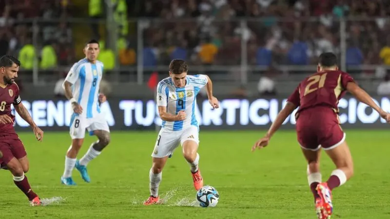 argentina-venezuela-800x450