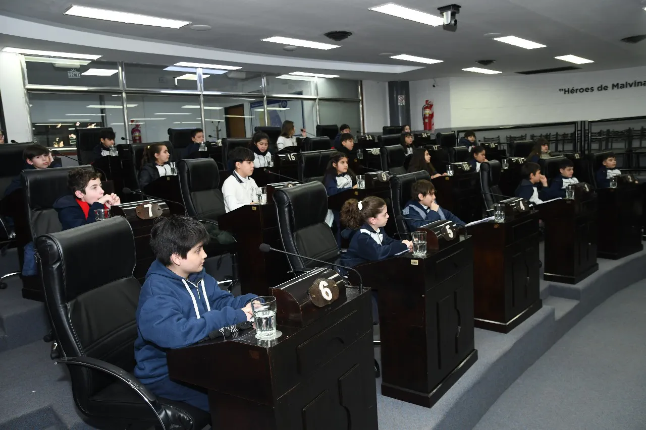 d3c54a21-2201-42e7-85a9-c2acd53b83b0