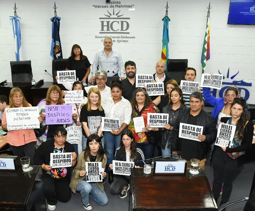 WhatsApp Image 2024-03-26 at 15.14.29