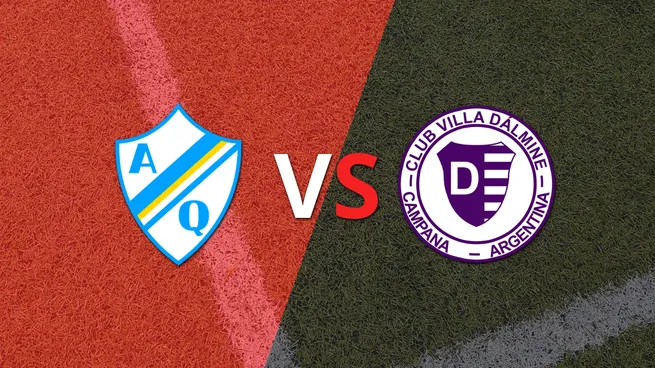 argentina-primera-b-arg-quilmes-vs-villa-dalmine-fecha-7