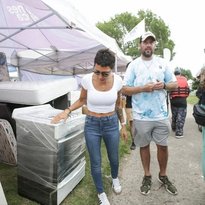 8c6ffc1b-4029-4ba5-9485-5ad9fb12eb77