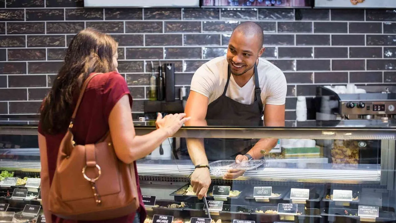 consumo-e1651190964696