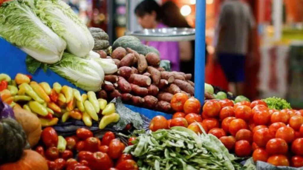 alimentos1200-1024x576