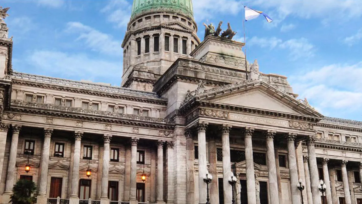 senado-1