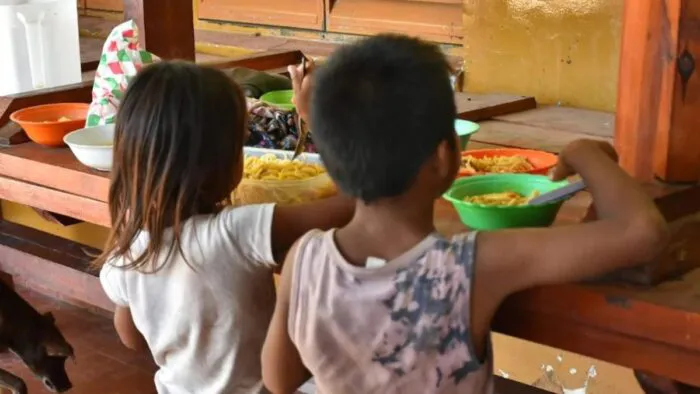 lo-mas-importante-es-que-hoy-todos-voten-segun-sus-convicciones-2024-01-12T145826.583-700x394