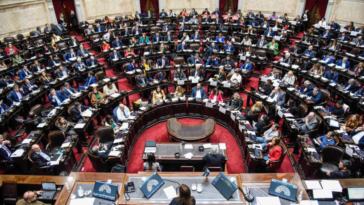 lo-mas-importante-es-que-hoy-todos-voten-segun-sus-convicciones-73