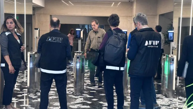 Diseno-sin-titulo-56-800x450